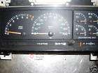   02 Dodge Neon Gauge Cluster items in tuttys used parts 