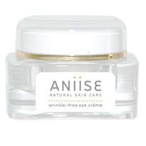  Wrinkle Free Eye Creme Beauty