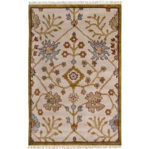  Caspian CAS 9910 56 x 86 Rug