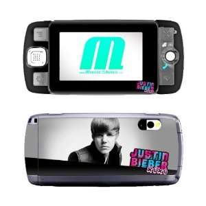  MusicSkins MS JB90049 Sidekick LX