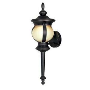  World Imports Lantern 9090 55