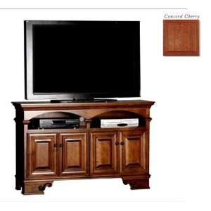  Eagle Industries 66055WPCC 56 in. Entertainment Console 