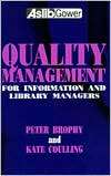   Managers, (0566077256), Peter Brophy, Textbooks   