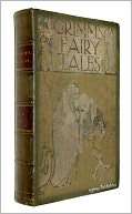 Grimms Fairy Tales (Illustrated + FREE audiobook link + Active TOC)