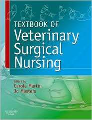   Nursing, (0750688130), Carole Browne, Textbooks   
