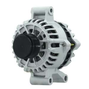  Remy 92553 Alternator Automotive