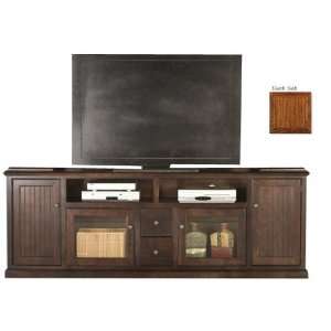  Eagle Industries 93590PLDK 90 in. Thin Entertainment 