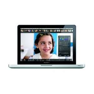  MB990LL/A   Apple MacBook Pro MB990LL/A 13.3 Inch Laptop 