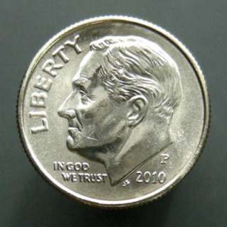   quarters half dollars dollars silver coins dimes quarters half dollars