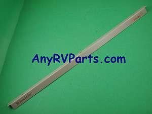 Dometic RV Refrigerator Trim 3850381041  