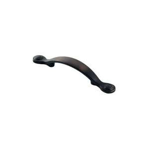   Handle Centers 3, Oil Rubbed Bronze, MP954 ORB