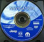 General Motors, Mercedes Benz items in Navigation Pro 