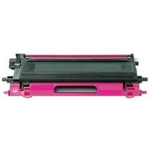  Toner Cartridge for use with Brother MFC 9440CN/9450CDN/9840CDW 