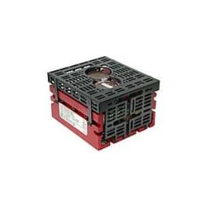 KBVF 14 (9977) AC Drives Chassis Inverter  Industrial 