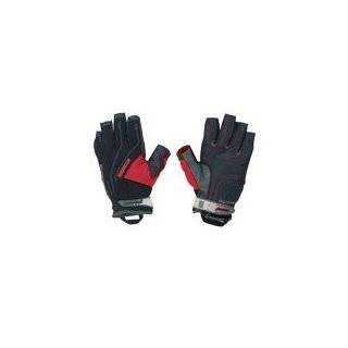 Harken 3/4 Reflex Glove by Harken