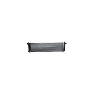  Genuine 99610603751 Radiator Automotive