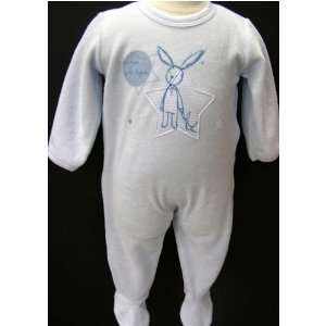  Pitit Bateau baby clothes   9m Baby