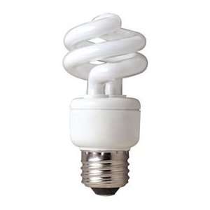  Tcp 80100941 9w Springlight 41k  Cfl