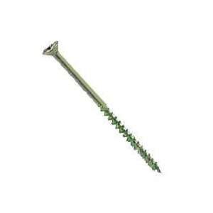  51323 DECK SCREW COMBO 9X2 1/2