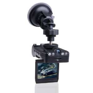   Recorder Wide Angle 1 Year Warranty   Shipping from US Car