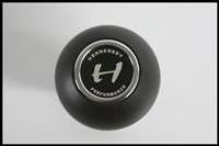 HPE Shifter Race Knob for 2010 11 Camaro SS  