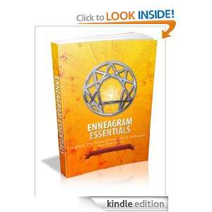   Your True Nature opportunity4all 4aproduct  Kindle Store