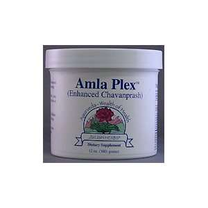 Ayush Herbs Amla Plex