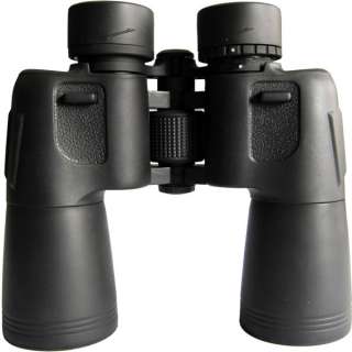 Ausriver SaleBrand New High Quality 20x50 Binoculars Multi Coated 