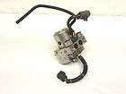 YAMAHA FJR1300 FJR 1300 BRAKE HYDRAULIC UNIT 3P6 85930 09 00