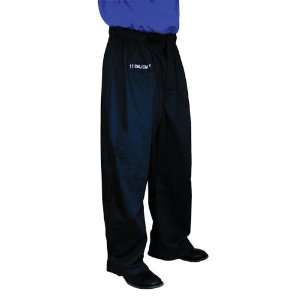 Salisbury Pro Wear Arc Flash Protective Overpants, 11 cal/cm2, Large 