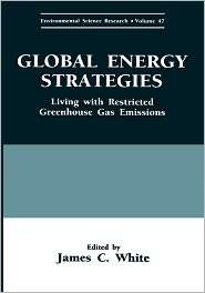   Emissions, (0306447088), James C. White, Textbooks   