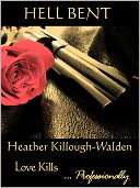 Heather Killough Walden   