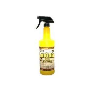   Category Equine Fly ControlFLY & INSECT CONTROL)