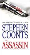 The Assassin (Tommy Carmellini Stephen Coonts