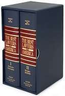 Best Lawyers in America, 2009 Steven Naifeh