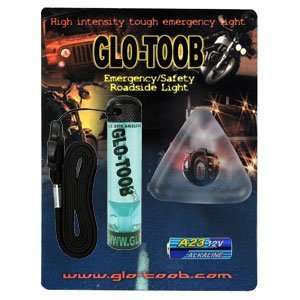  Glo Toob Lighting   Glo Toob Auto Pack, FX7 Blue, w/Anti 