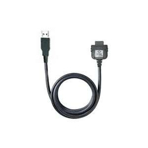  USB Data Cable For Samsung a570, a580 Cell Phones & Accessories