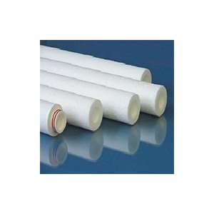   (Commercial) Water / Fluid Filter   Qty 25