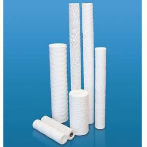   (Commercial) Water / Fluid Filter   Qty 10