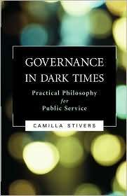   Dark Times, (158901197X), Camilla Stivers, Textbooks   