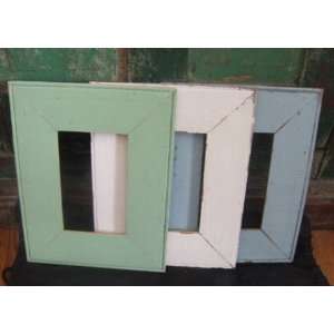  Wood Beaded Molding Frames