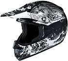 HJC Helmet CL X5N ROYALE MC 5 XXS   CLOSEOUT