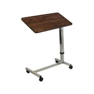  Lumex 8905 1A Deluxe Tilt Overbed Table Health & Personal 