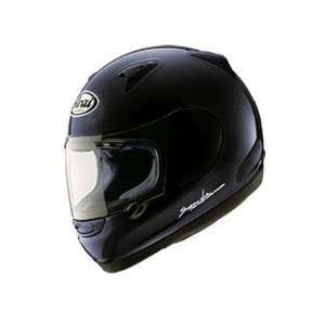  Arai Profile Helmet Black Automotive