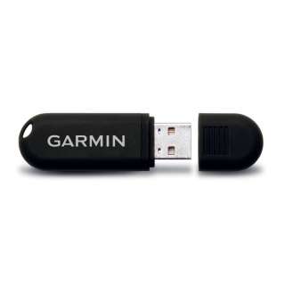 GARMIN USB ANT Stick 010 10999 00 for Forerunner 753759074227  