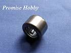 items in Promise Hobby 