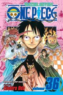 35 captain eiichiro oda paperback $ 9 99 buy now