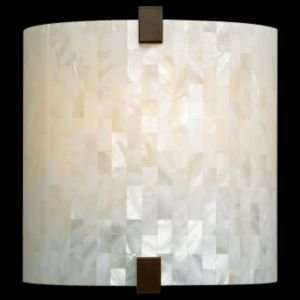 Essex Wall Sconce by Tech Lighting  R281586 Lamping Incandescent 