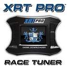 xrt  