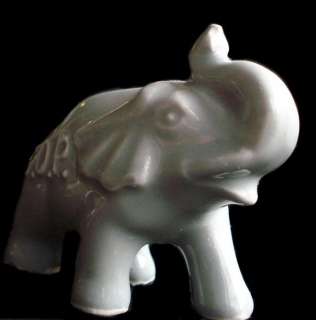 Dirksen 1944 Campaign GOP Elephant  